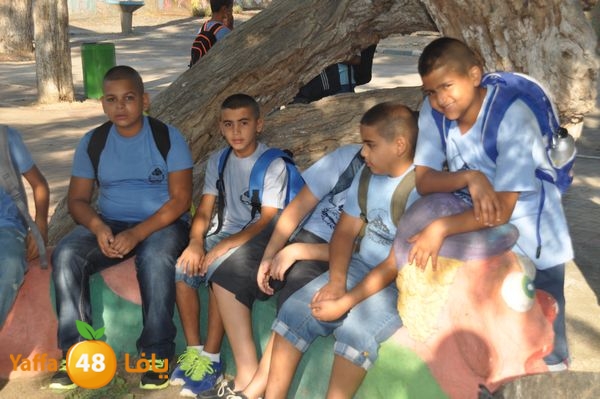 new year lud 827 (125).JPG